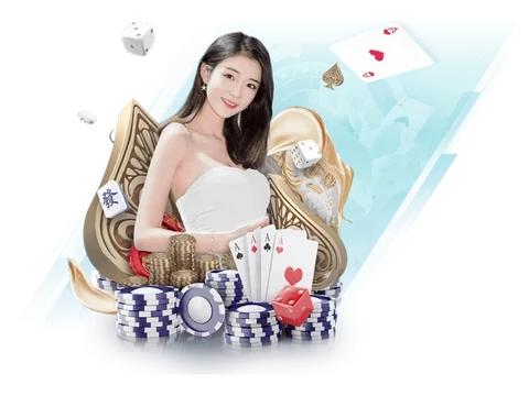 DB棋牌