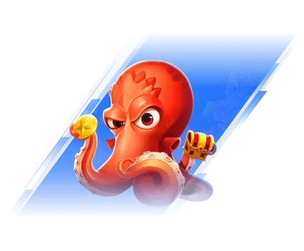 MT捕魚