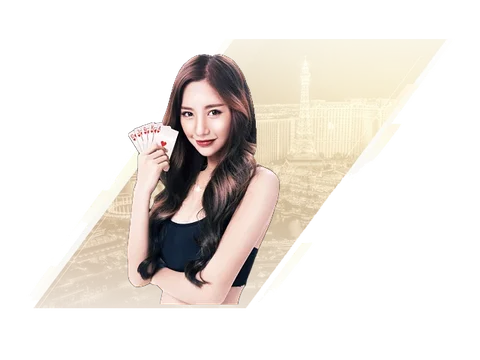 T9真人