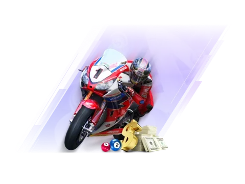 WIN539彩票