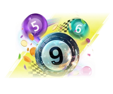 MB彈珠